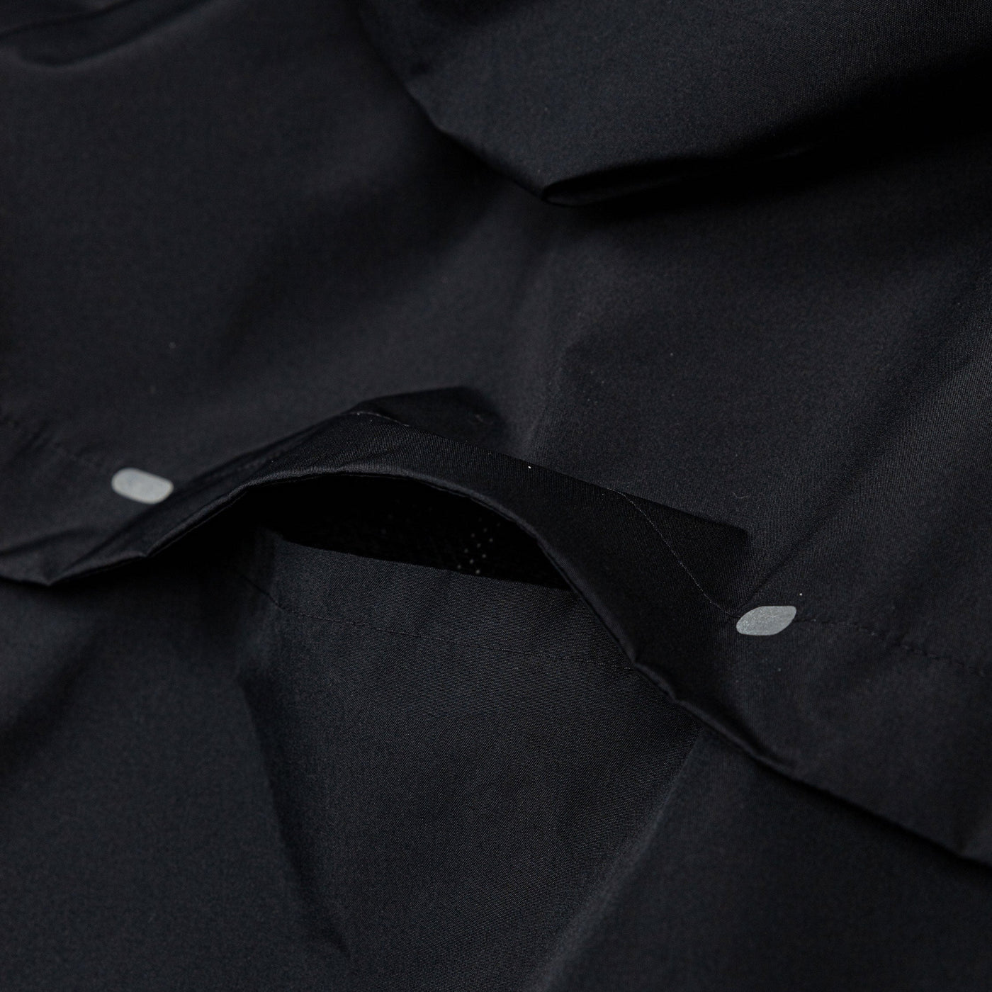 Adidas Xploric Gore Tex Windstopper Jacket