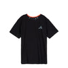 Adidas	Xploric Climacool Tech T-Shirt