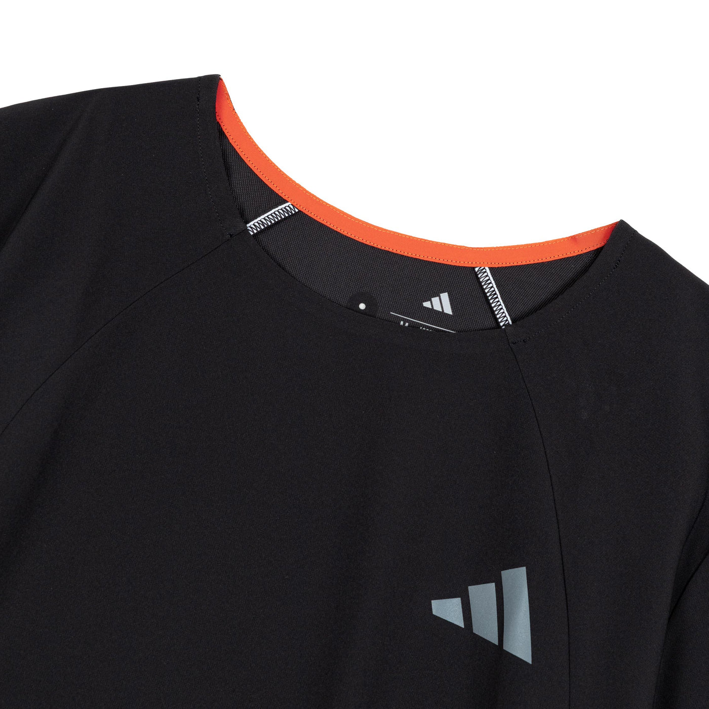 Adidas	Xploric Climacool Tech T-Shirt