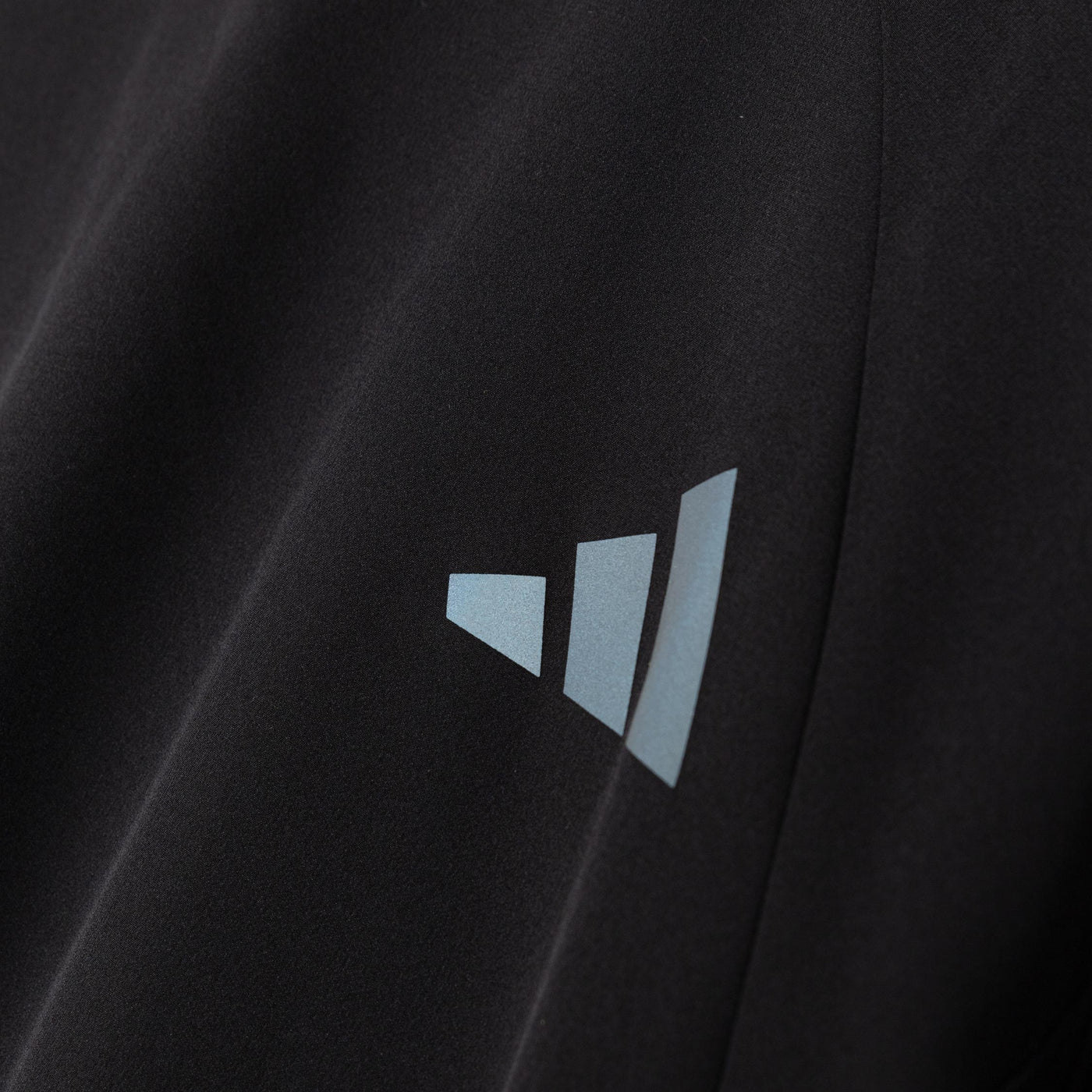Adidas	Xploric Climacool Tech T-Shirt