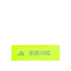 Adidas Running Climacool Headband