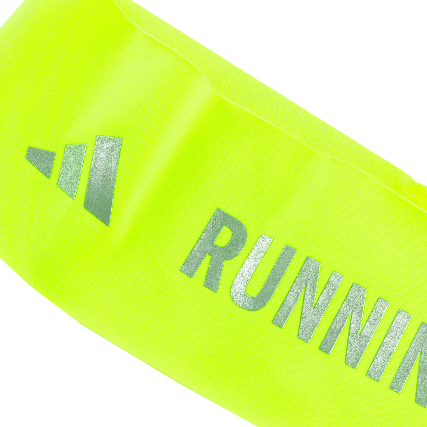 Adidas Running Climacool Headband