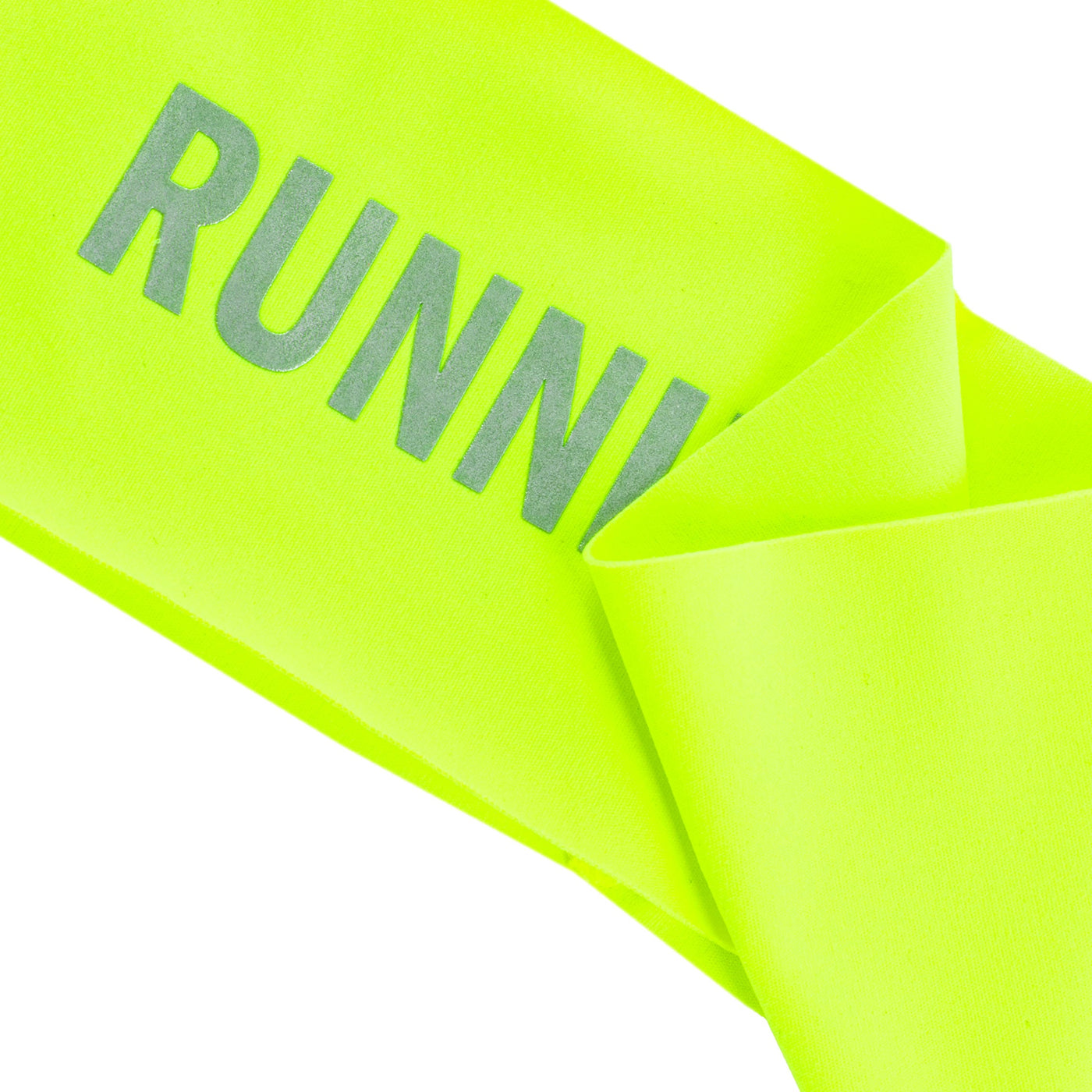 Adidas Running Climacool Headband