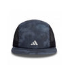 Adidas	Running Graphic Cap