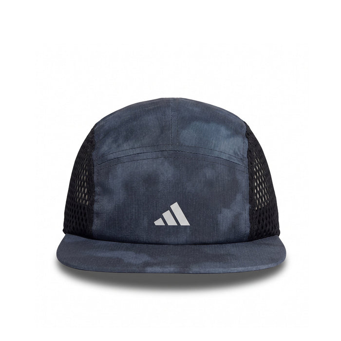 Adidas	Running Graphic Cap