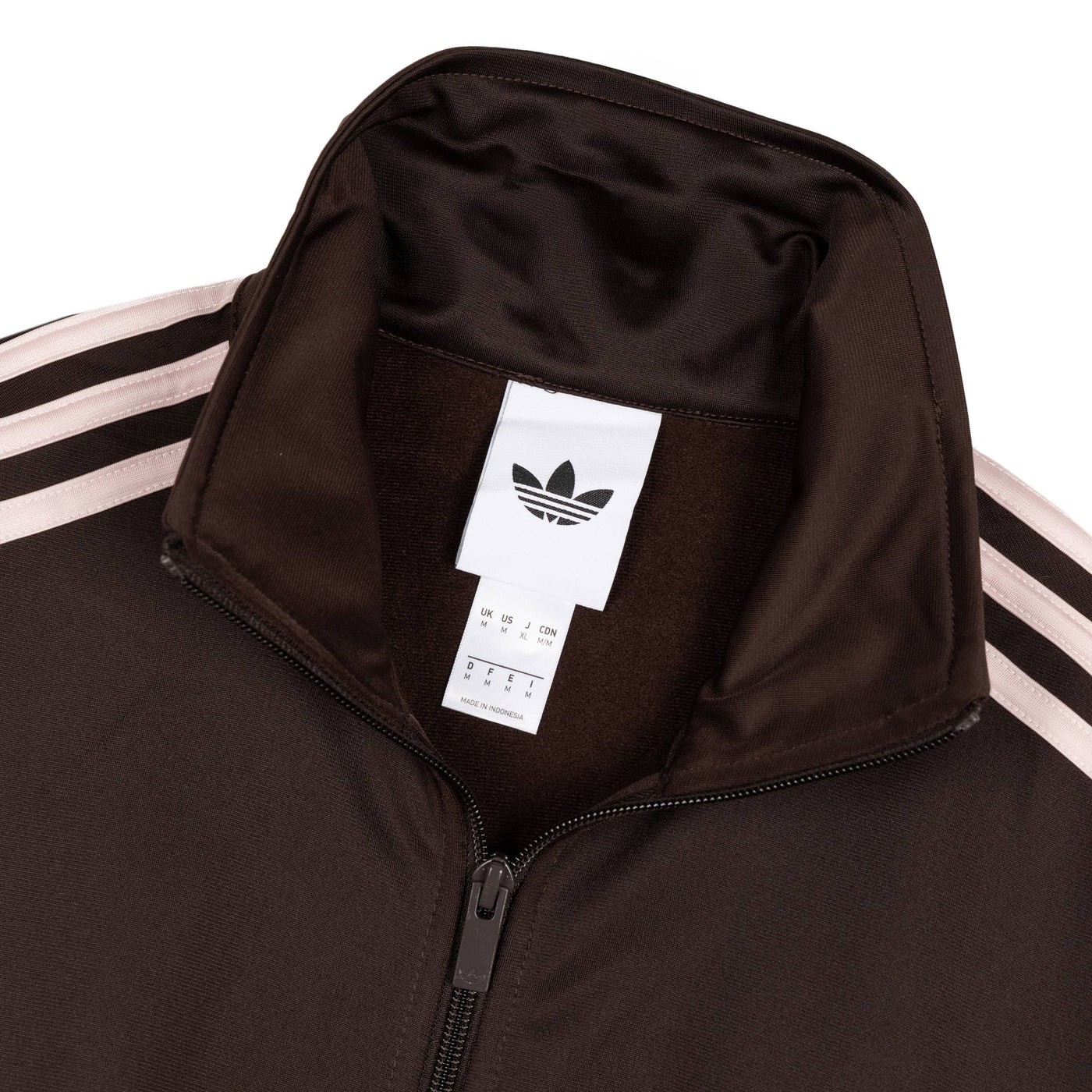 Adidas Firebird Track Top
