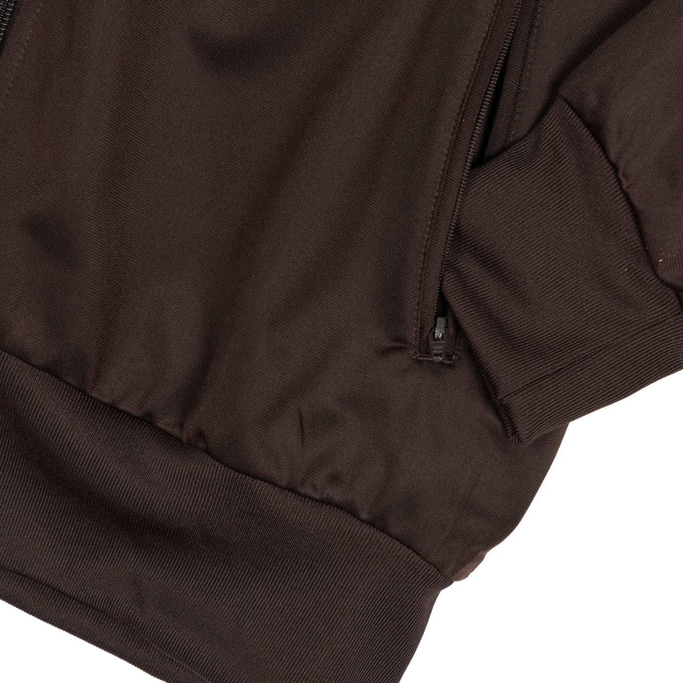 Adidas Firebird Track Top