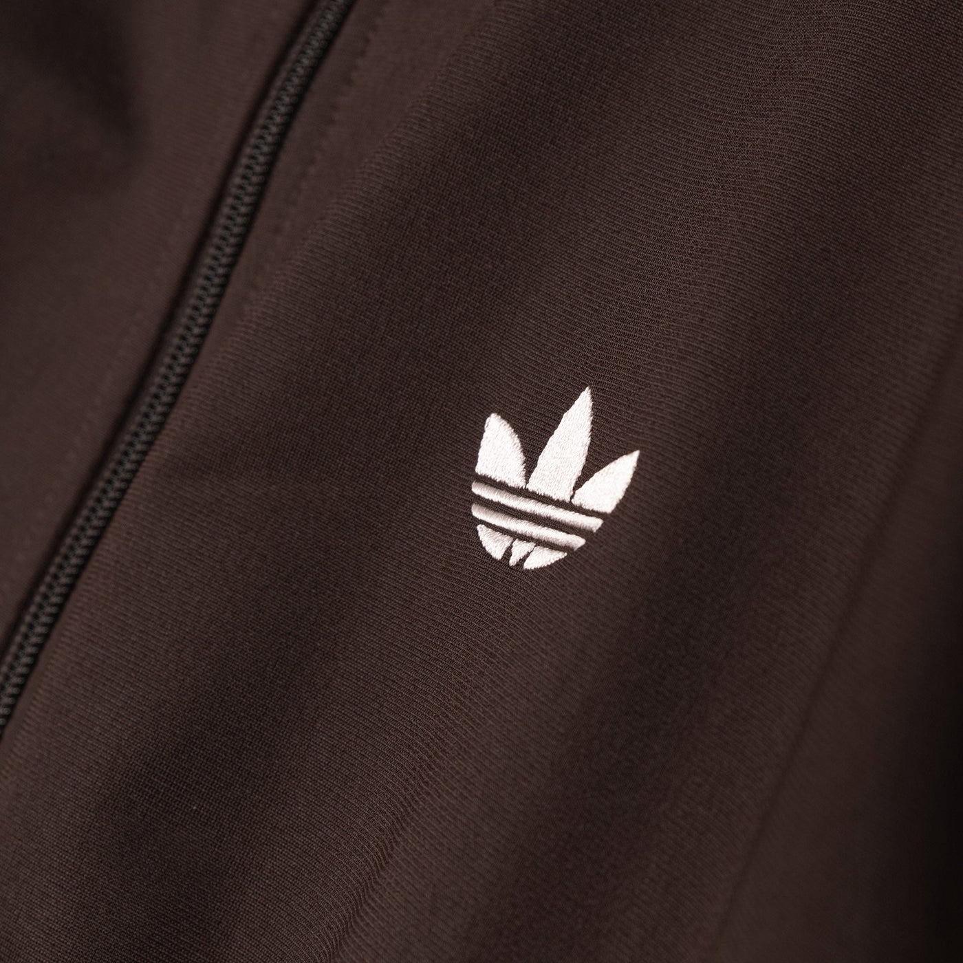 Adidas Firebird Track Top