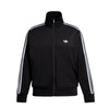 Adidas Firebird Track Top