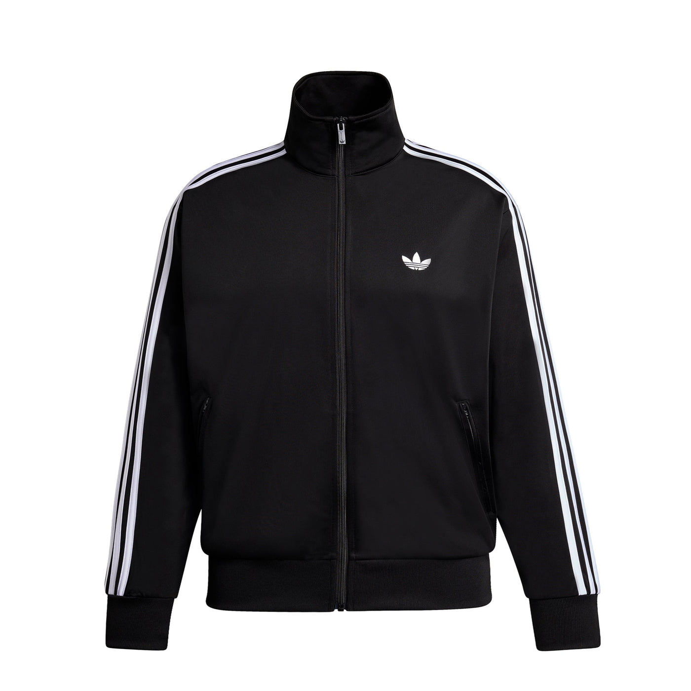 Adidas Firebird Track Top