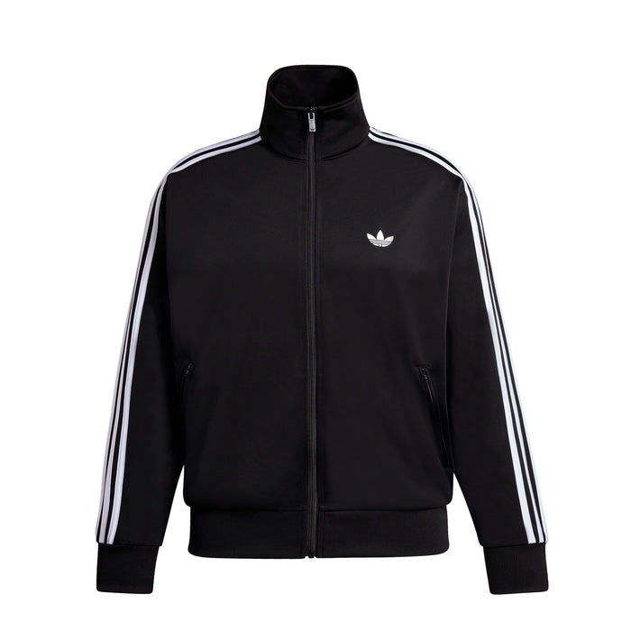 Adidas Firebird Track Top