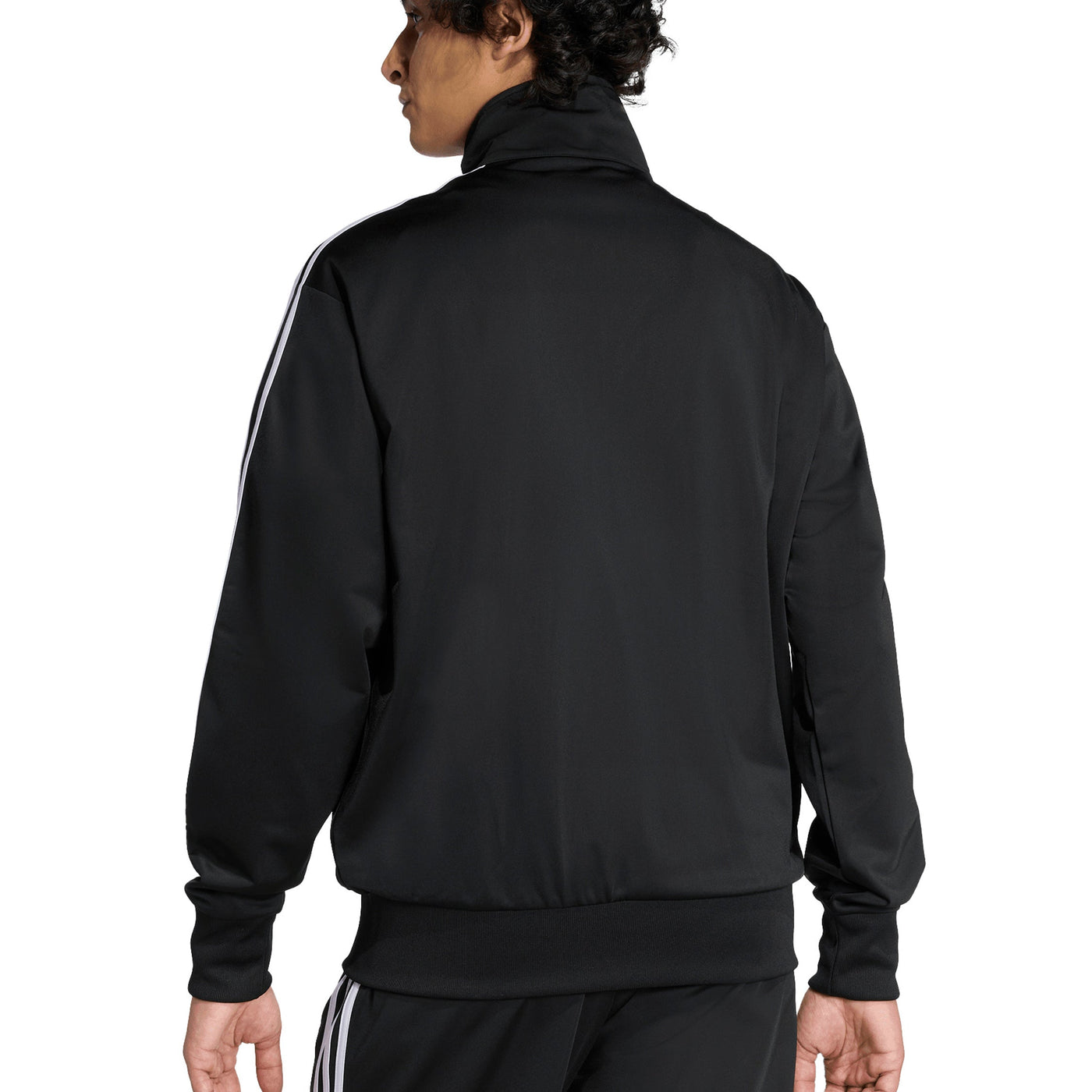 Adidas Firebird Track Top
