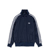 Adidas Firebird Track Top