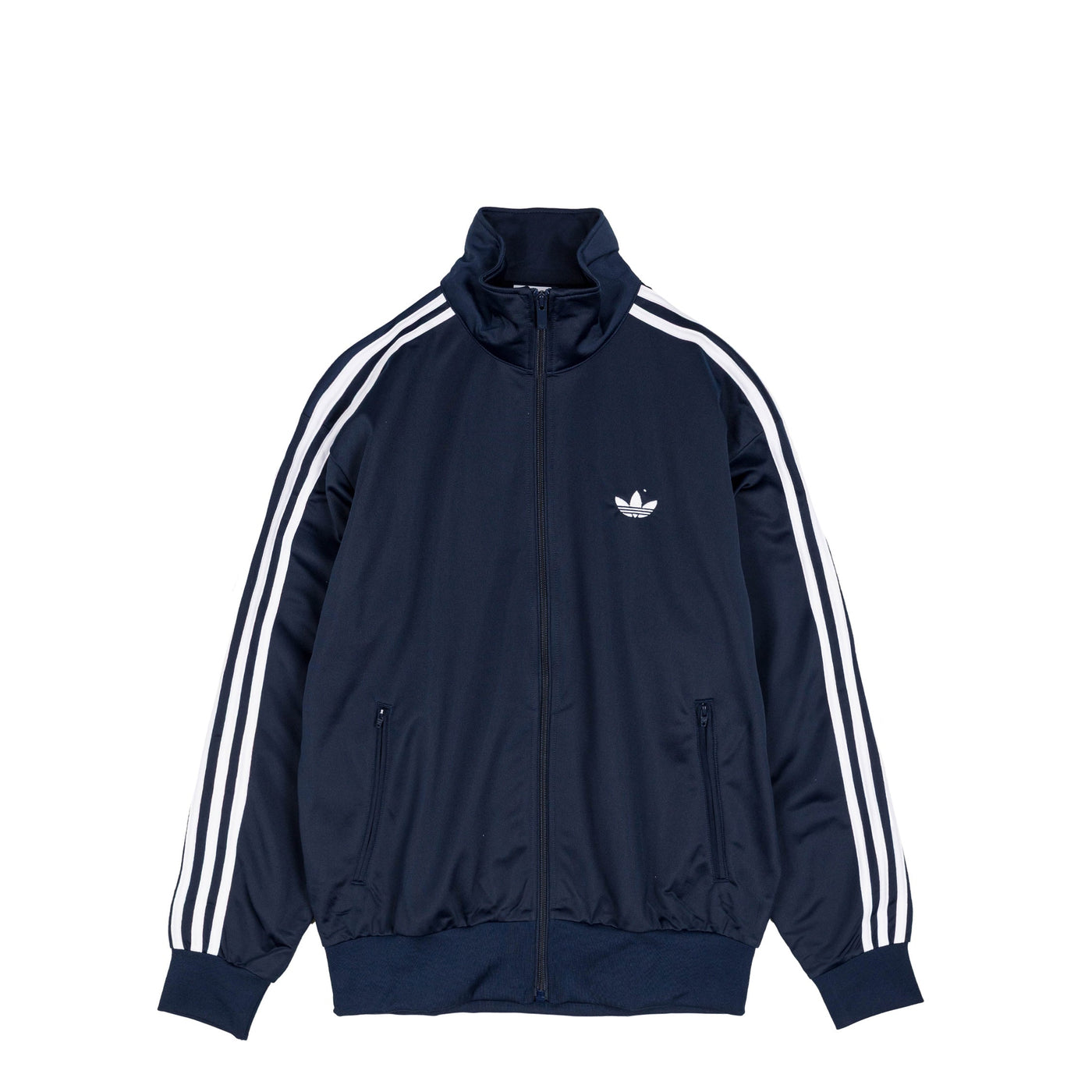 Adidas Firebird Track Top