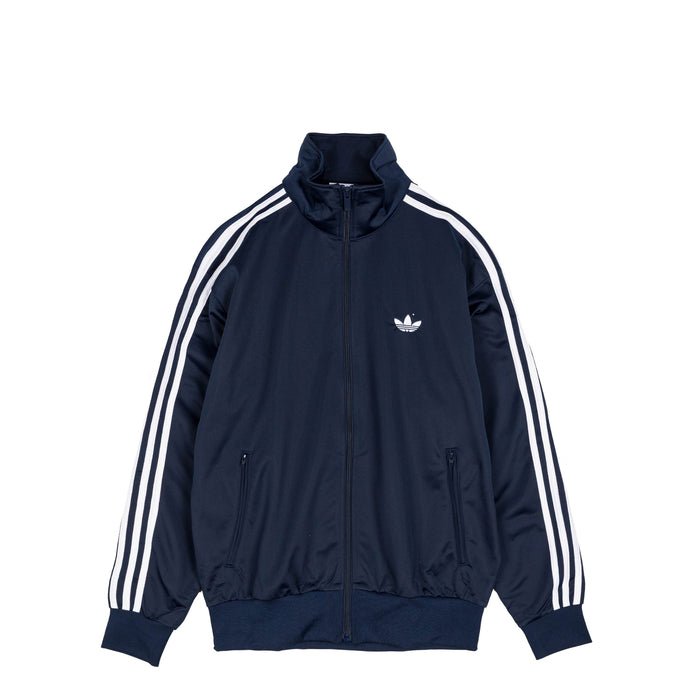Adidas Firebird Track Top