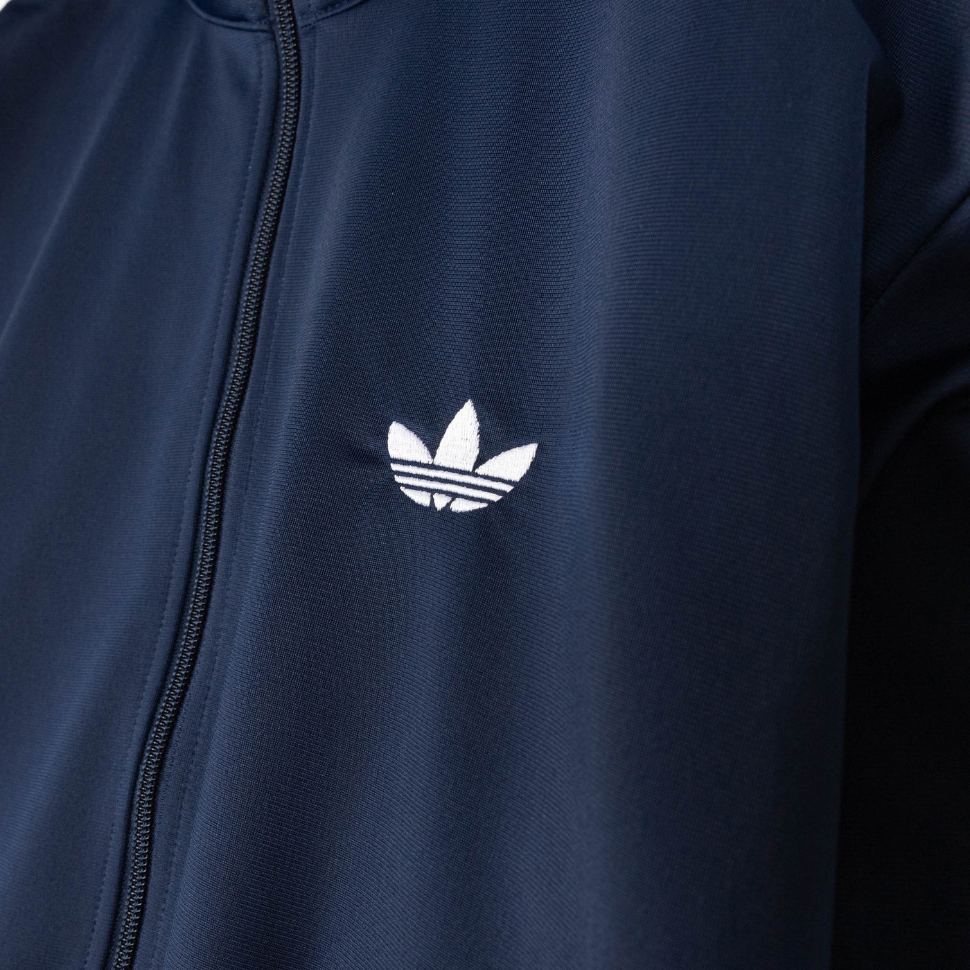 Adidas Firebird Track Top