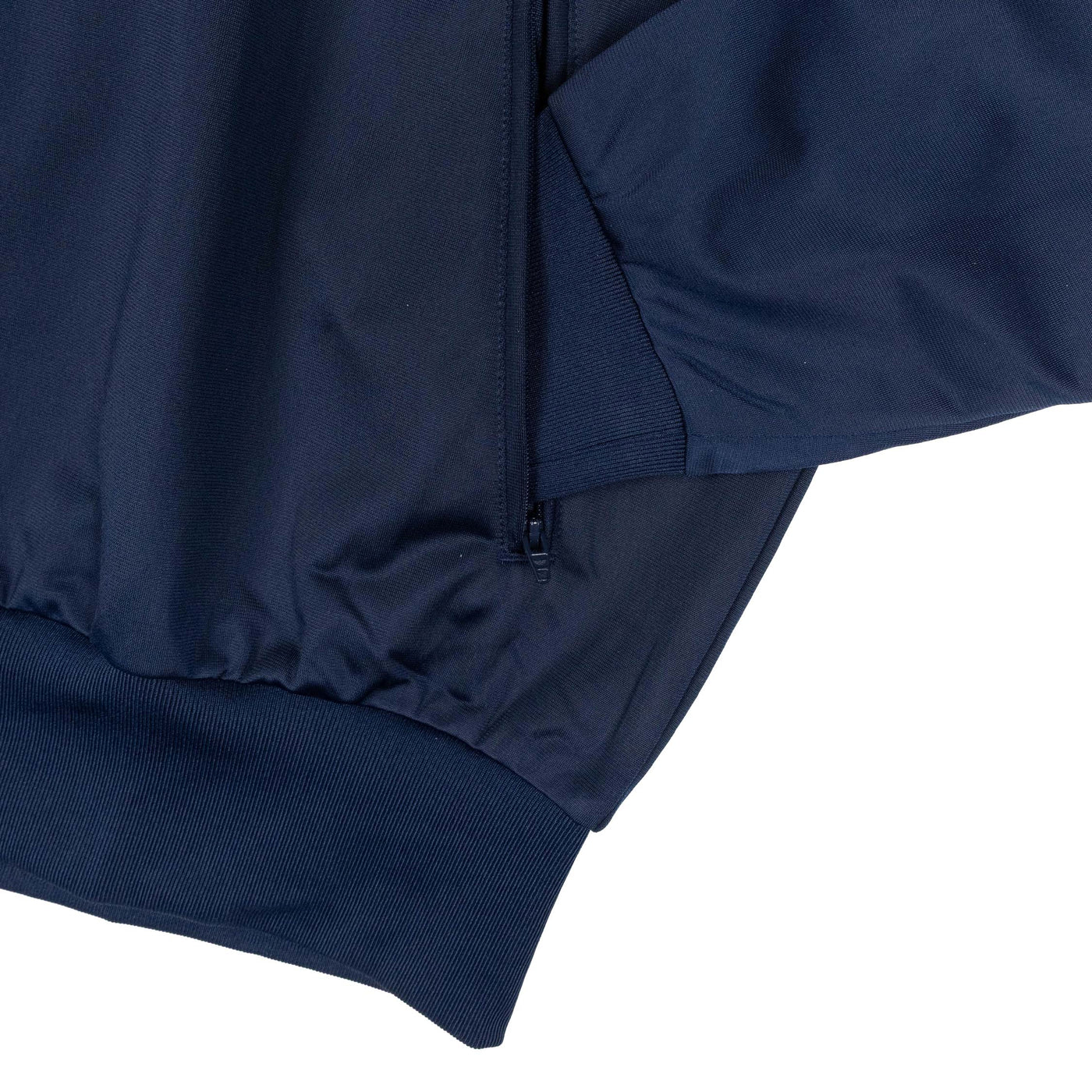 Adidas Firebird Track Top