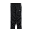 Adidas Firebird Trackpants