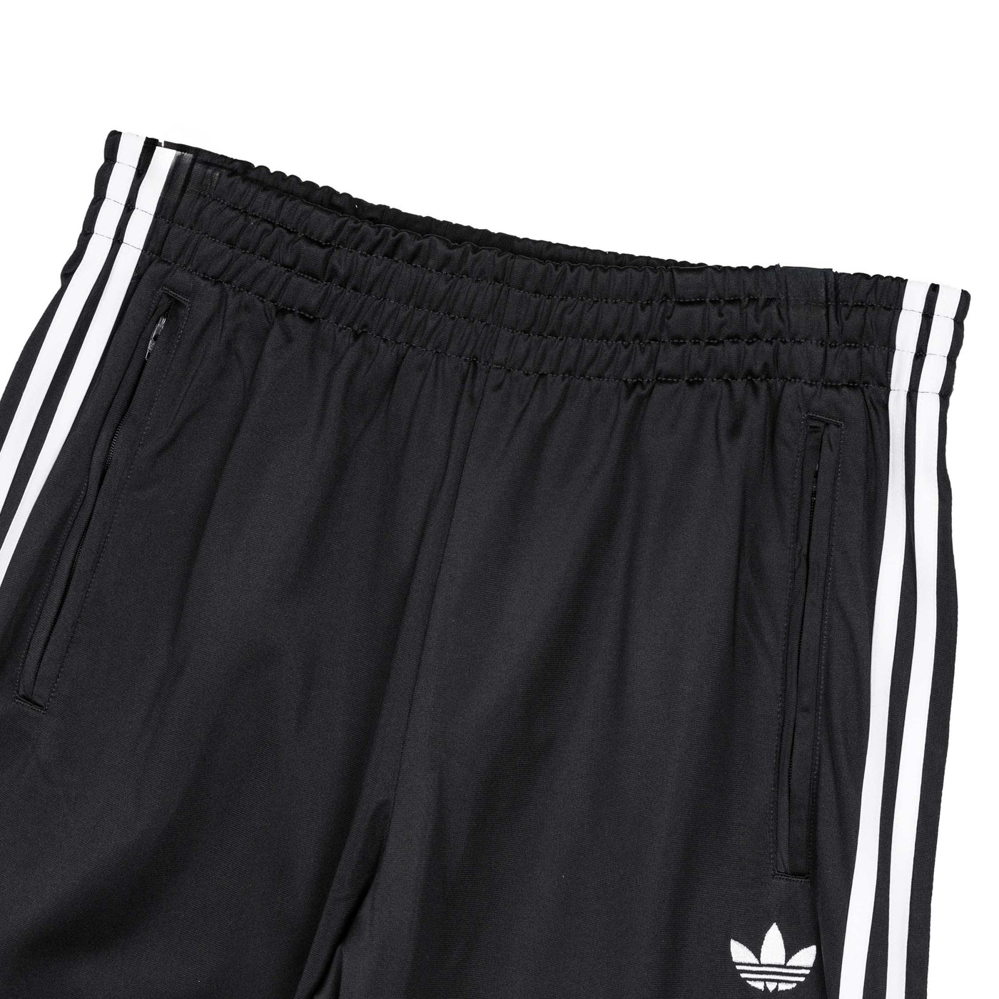 Adidas Firebird Trackpants