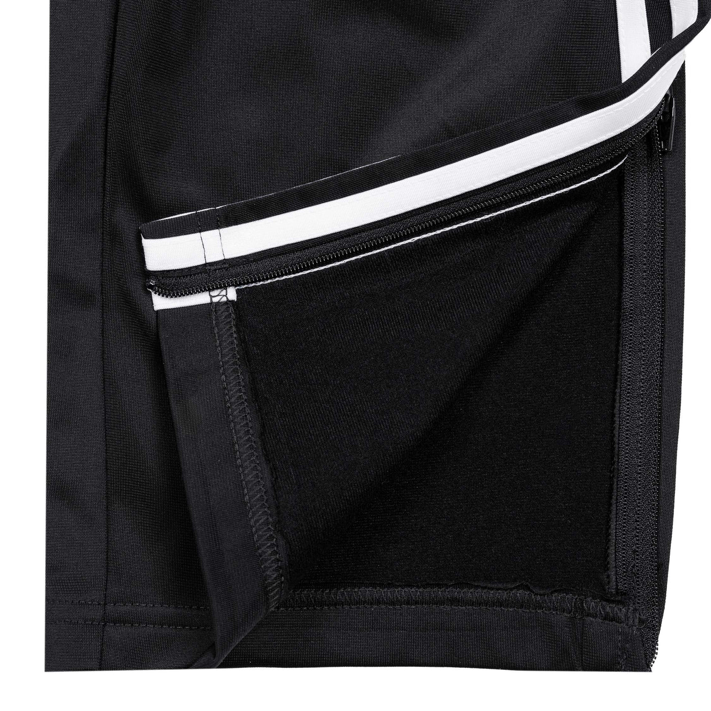 Adidas Firebird Trackpants
