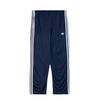 Adidas Firebird Trackpants