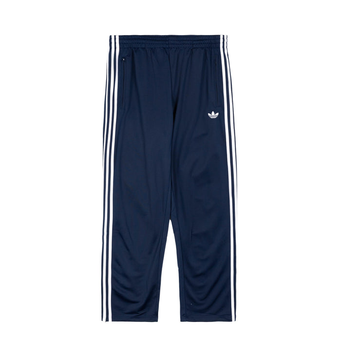 Adidas Firebird Trackpants