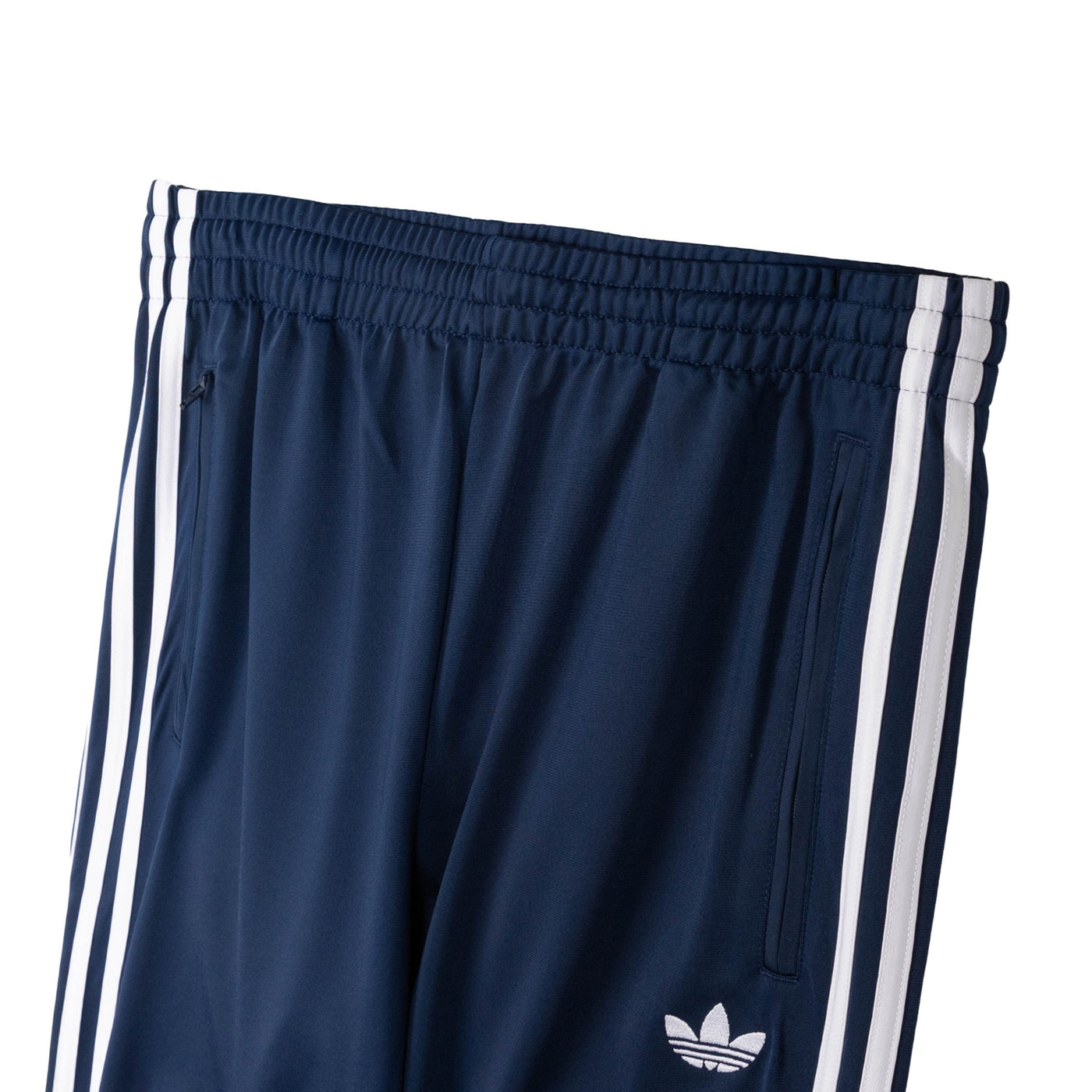 Adidas Firebird Trackpants