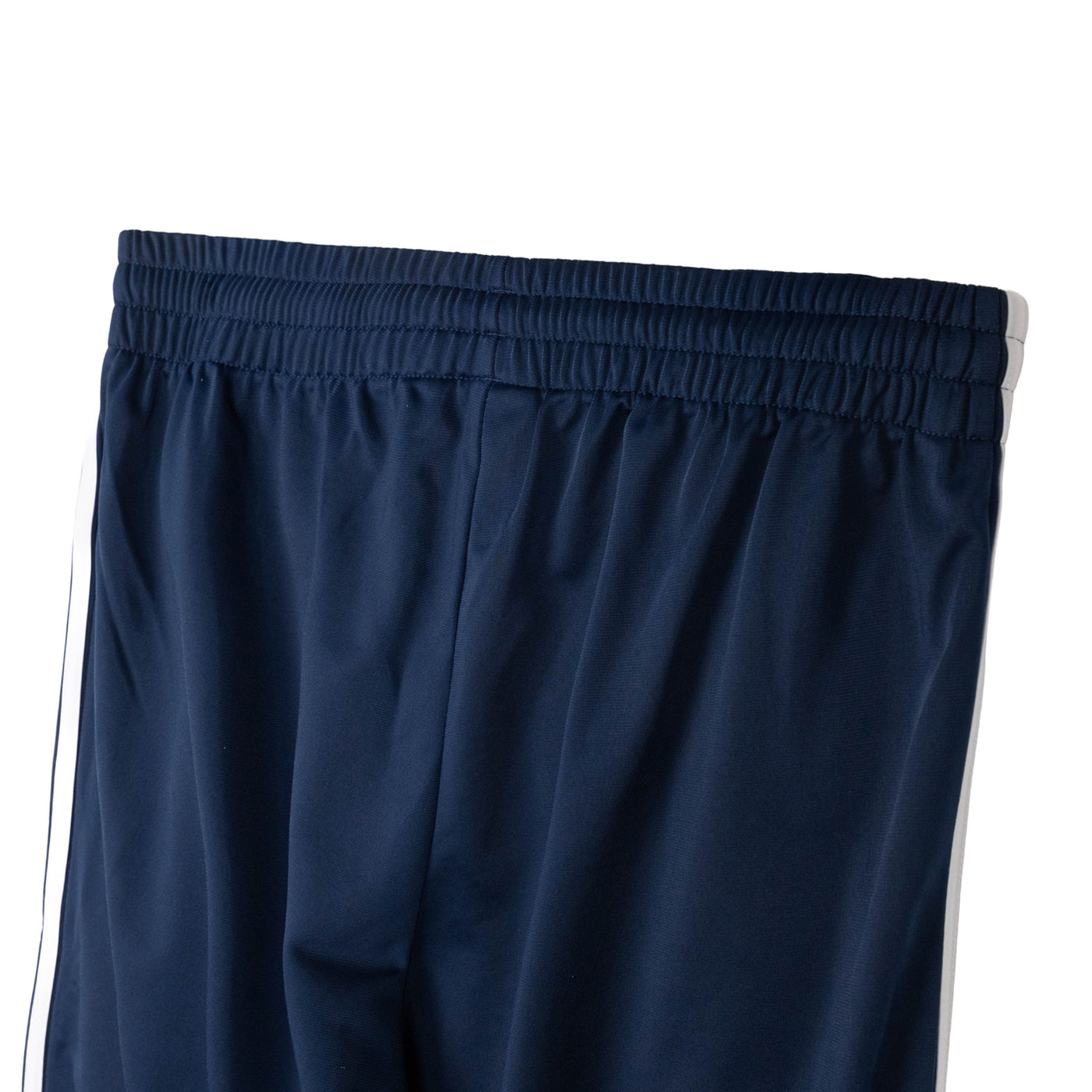 Adidas Firebird Trackpants
