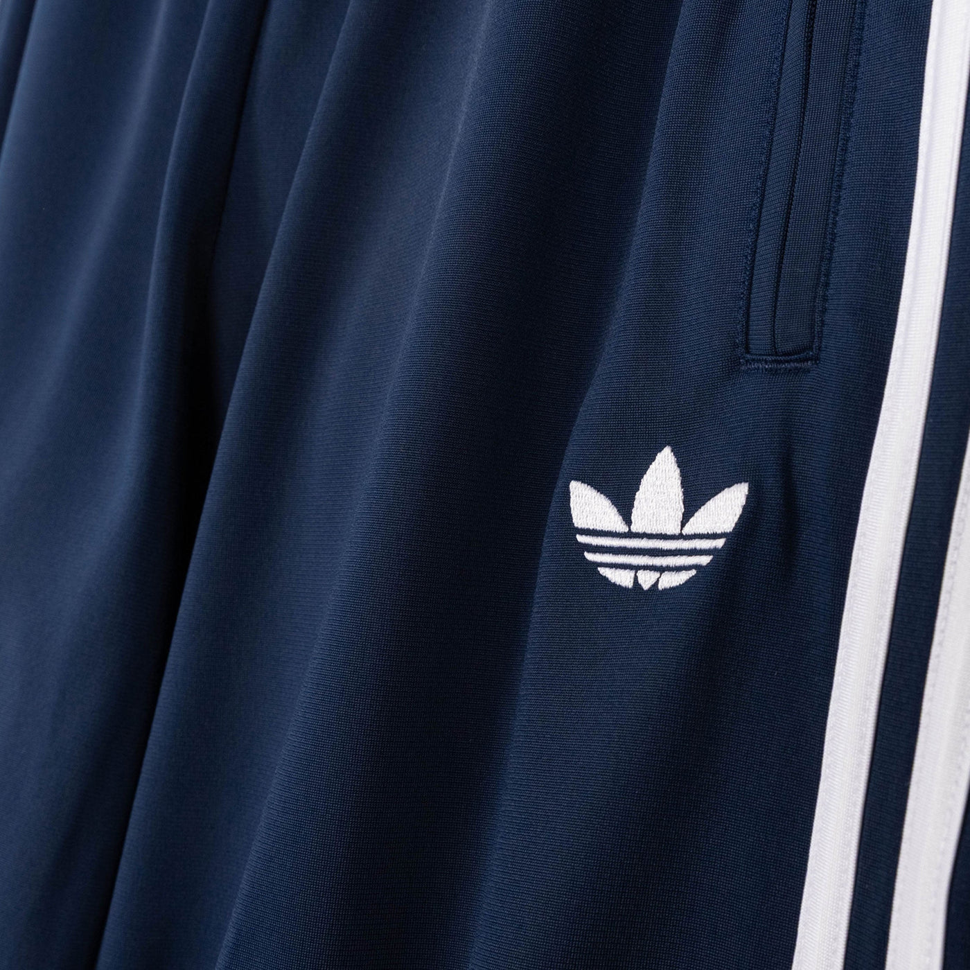 Adidas Firebird Trackpants