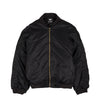 Adidas x Willy Chavarria Satin Bomber Jacket