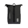 Adidas	Hybrid Backpack