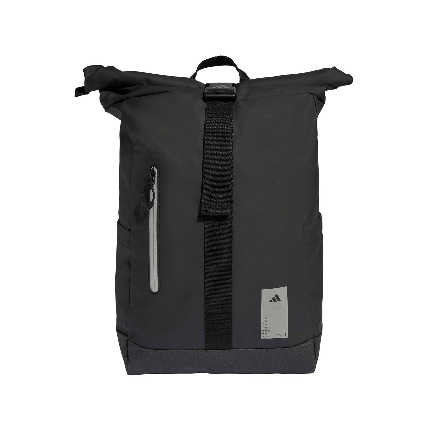 Adidas	Hybrid Backpack