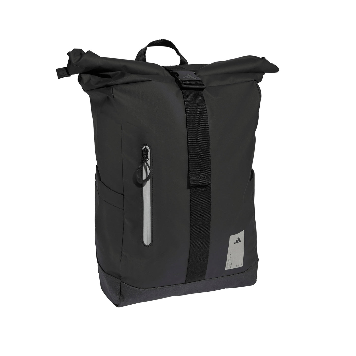 Adidas	Hybrid Backpack