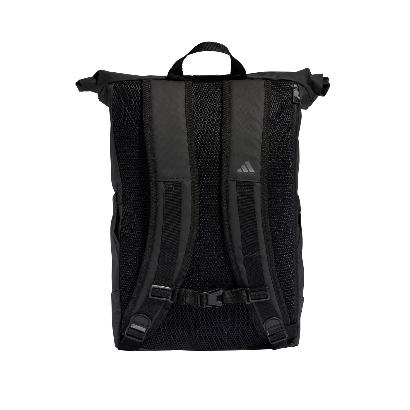 Adidas	Hybrid Backpack