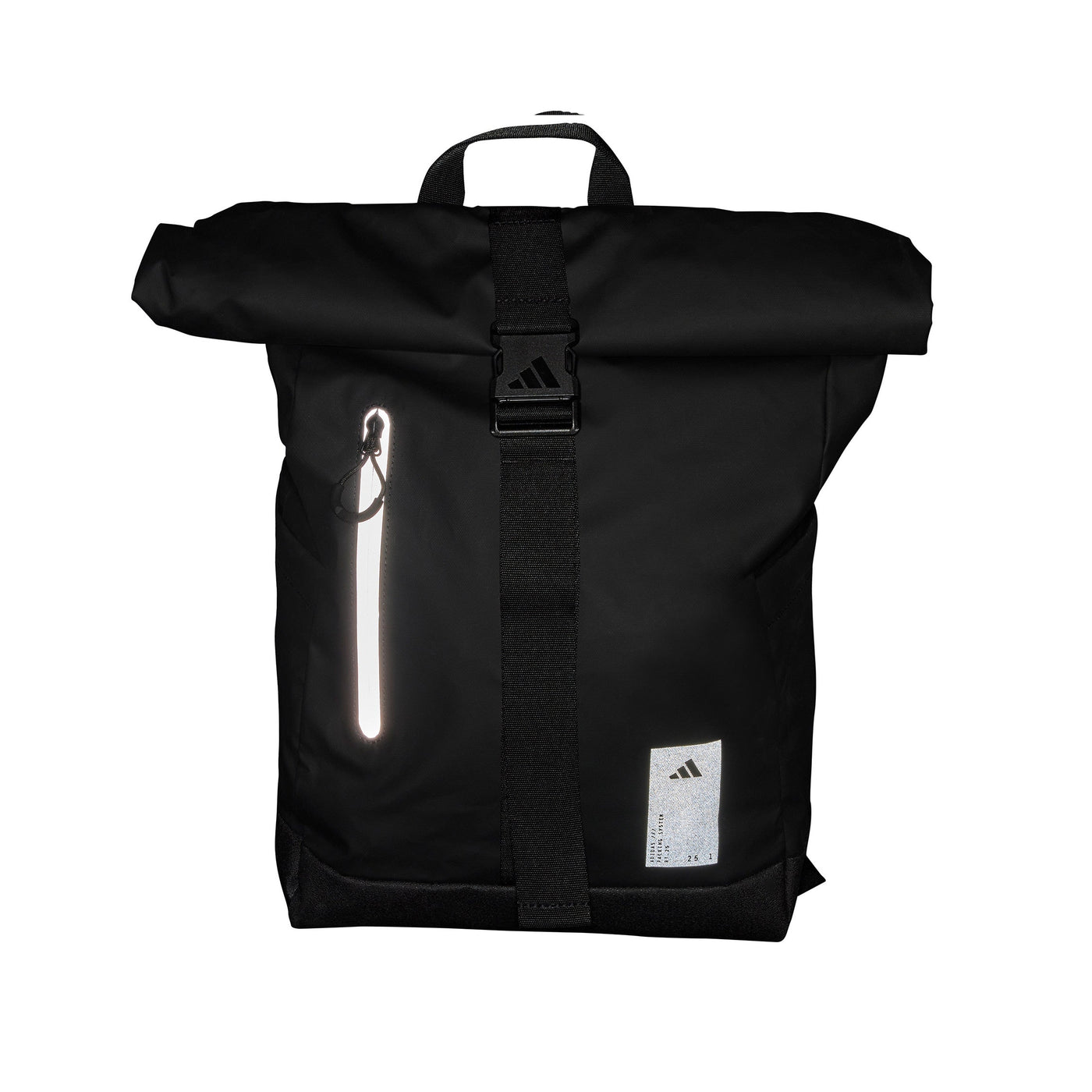 Adidas	Hybrid Backpack