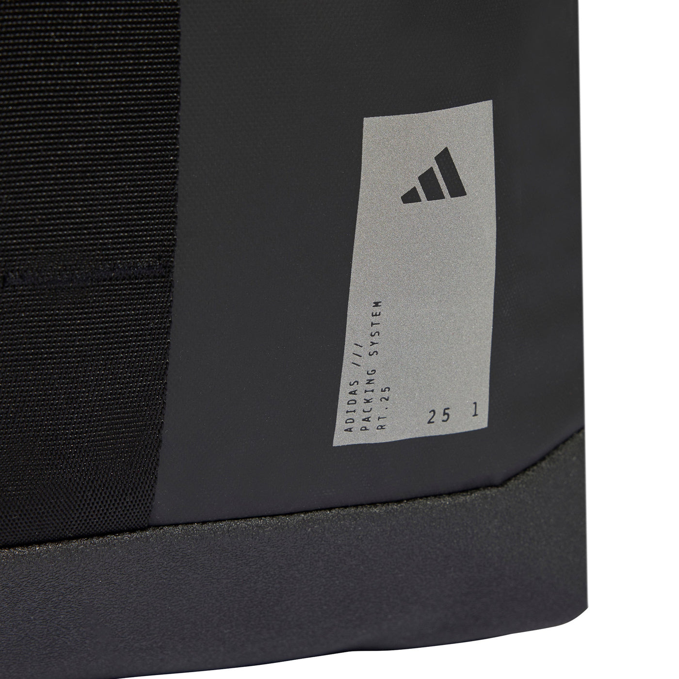Adidas	Hybrid Backpack
