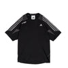Adidas	F50 Short Sleeve Tee