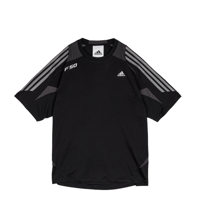 Adidas	F50 Short Sleeve Tee