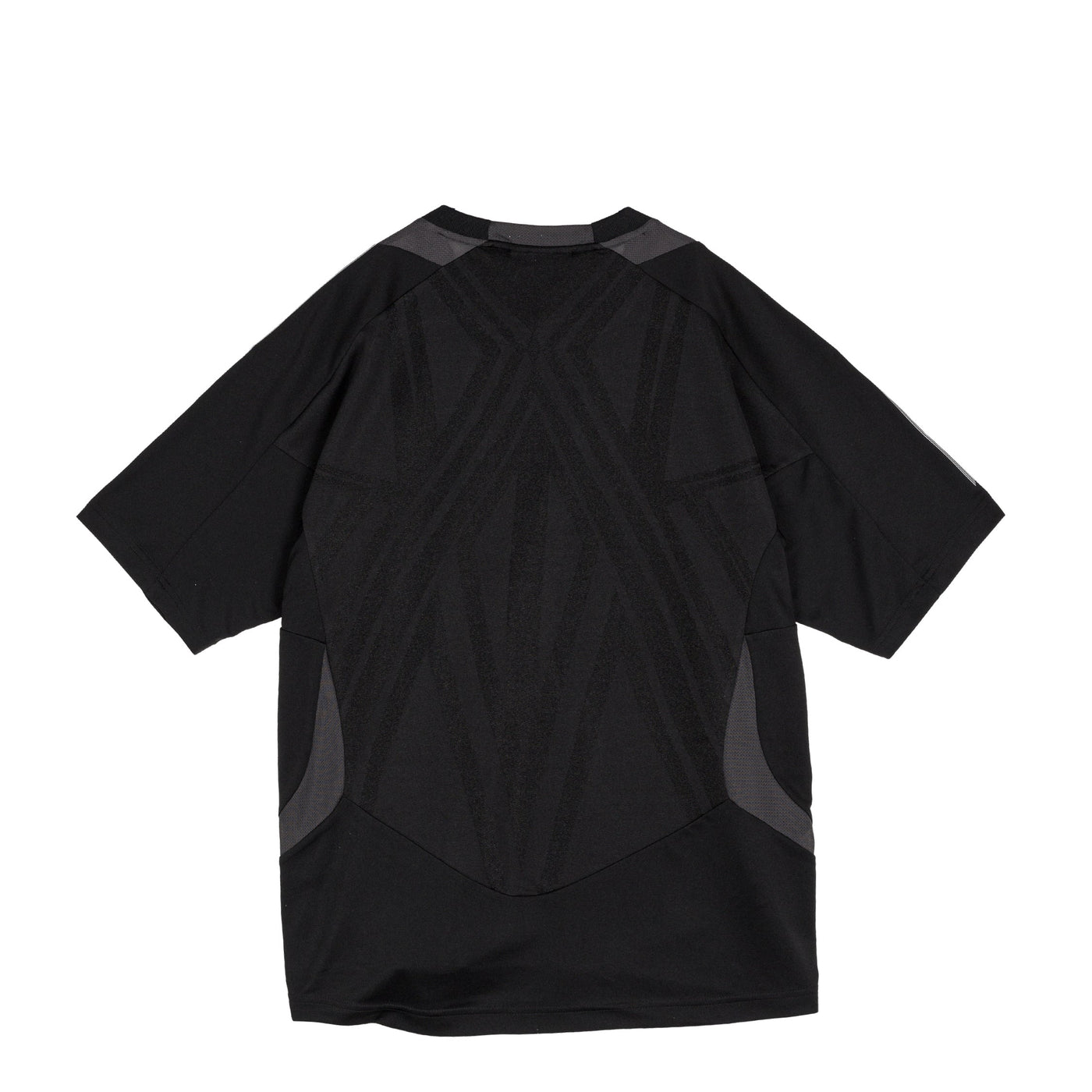 Adidas	F50 Short Sleeve Tee
