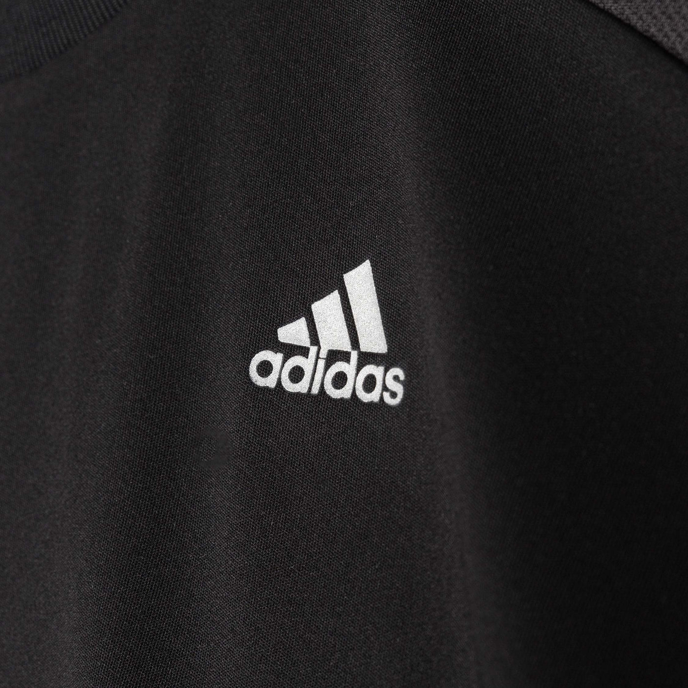 Adidas	F50 Short Sleeve Tee
