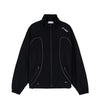 Adidas	F50 Loose Tracktop