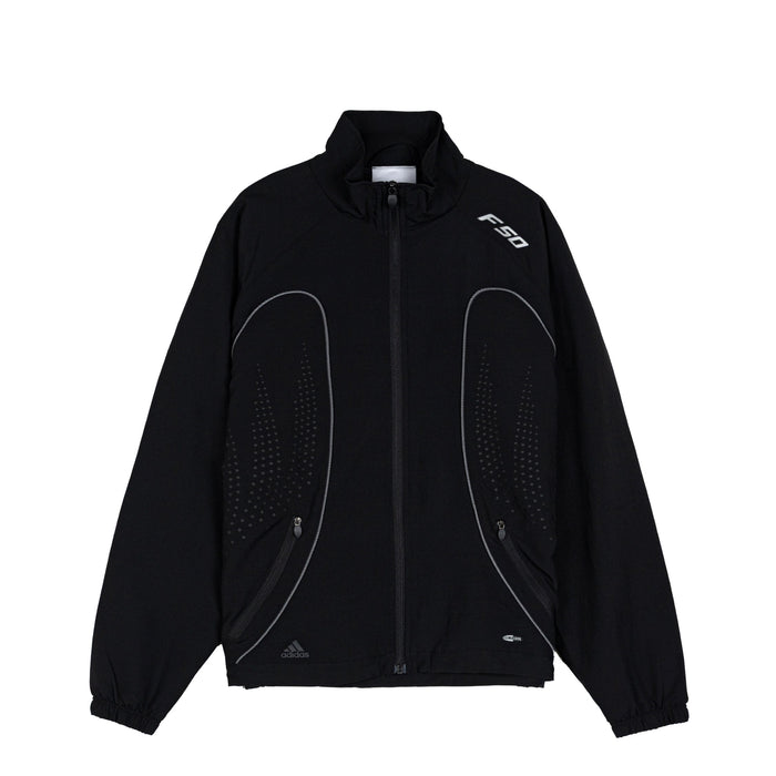 Adidas	F50 Loose Tracktop