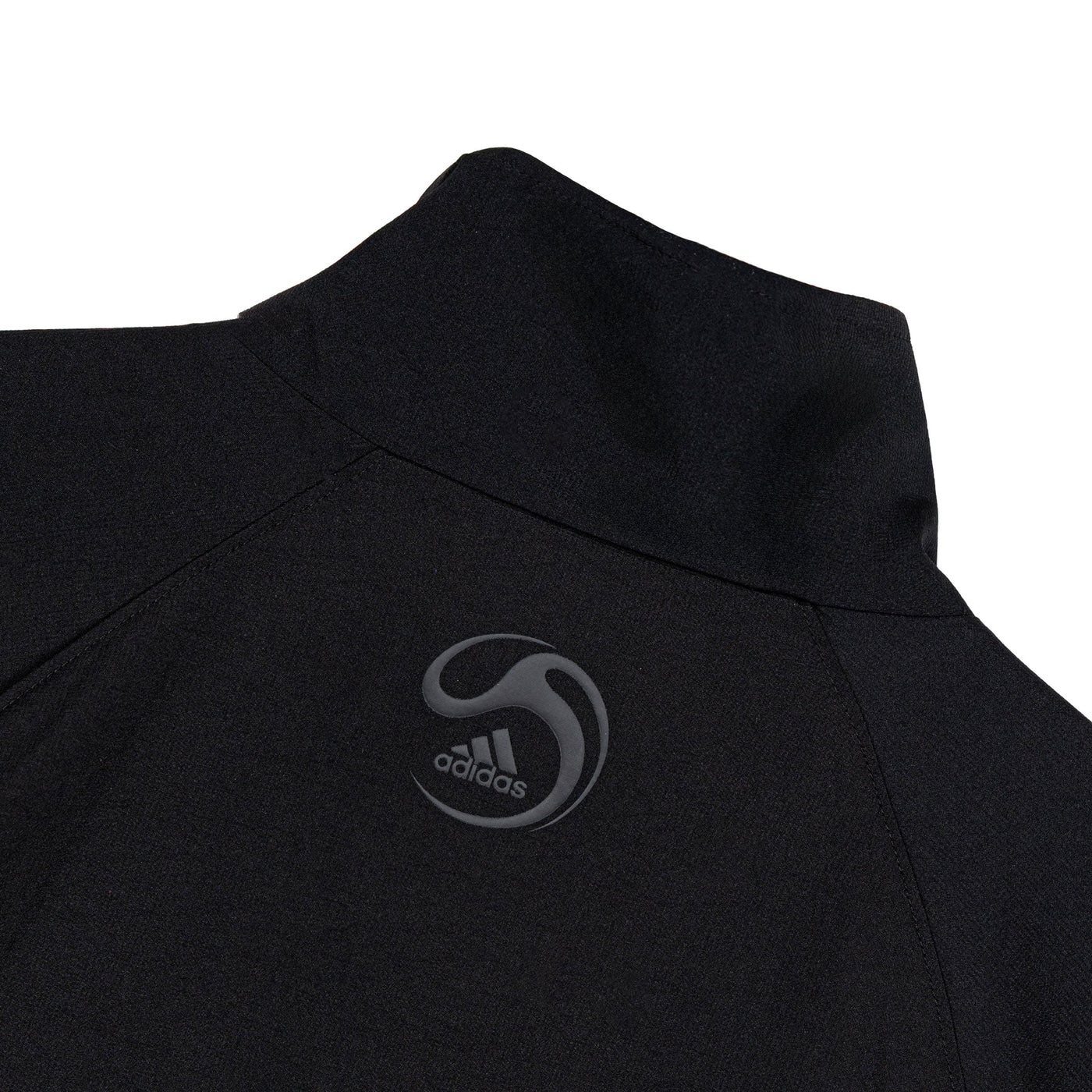 Adidas	F50 Loose Tracktop