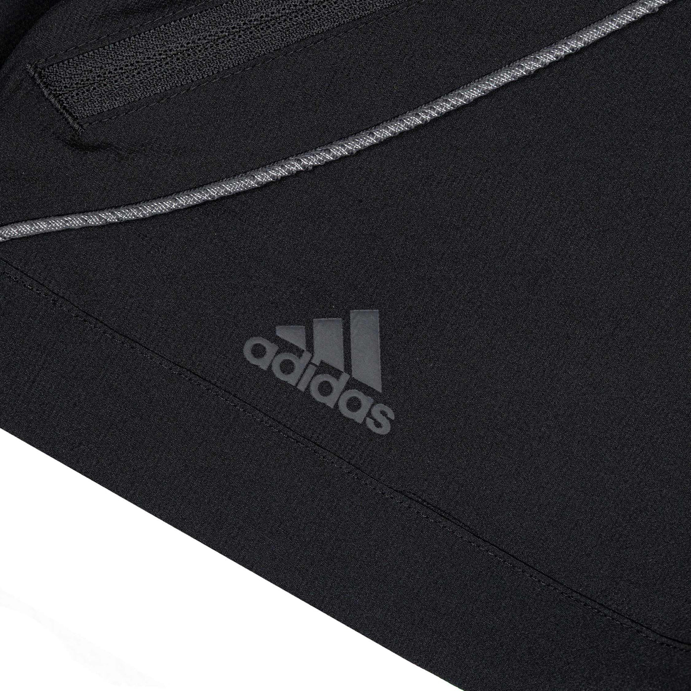 Adidas	F50 Loose Tracktop