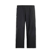Adidas	F50 Loose Tracksuit Bottoms