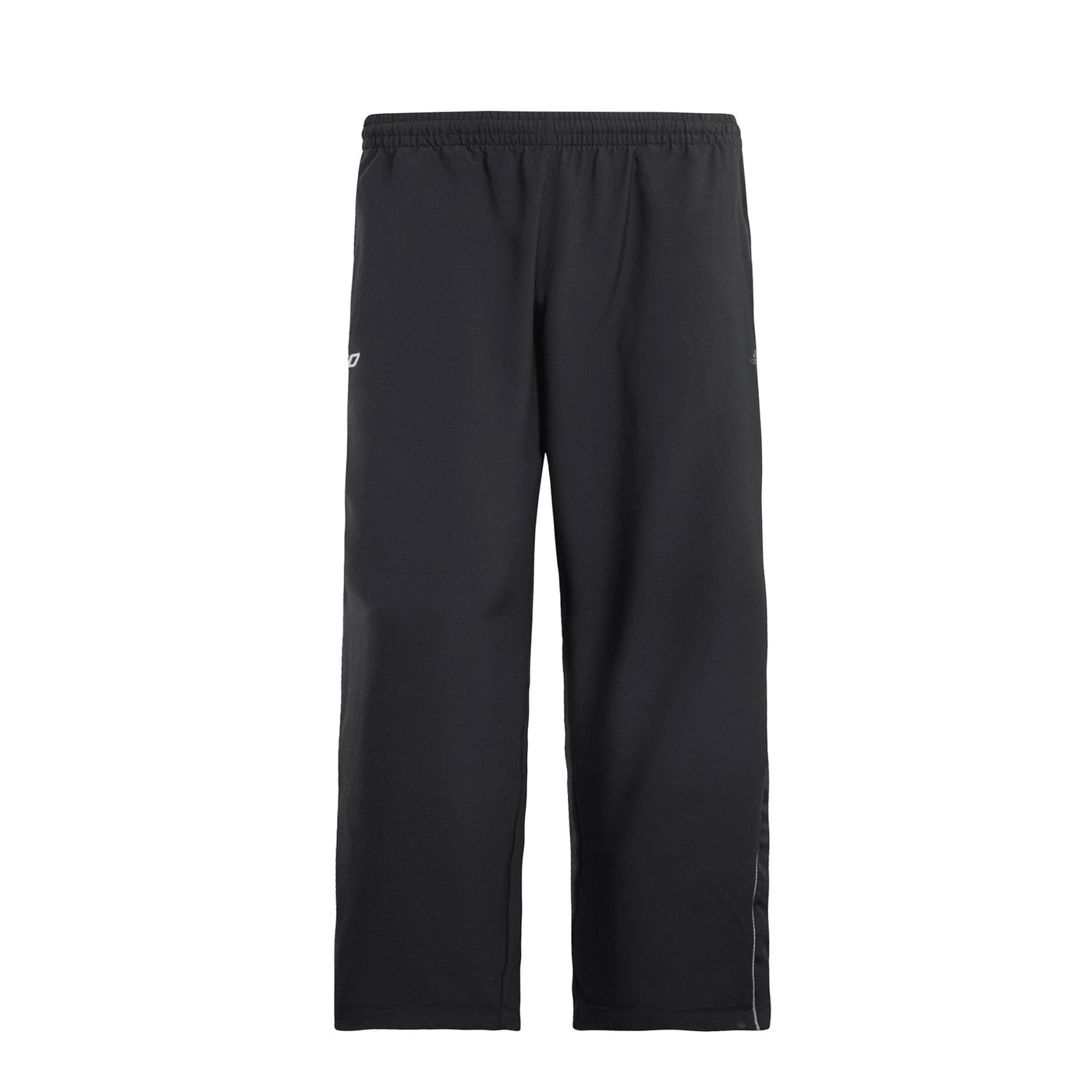 Adidas	F50 Loose Tracksuit Bottoms