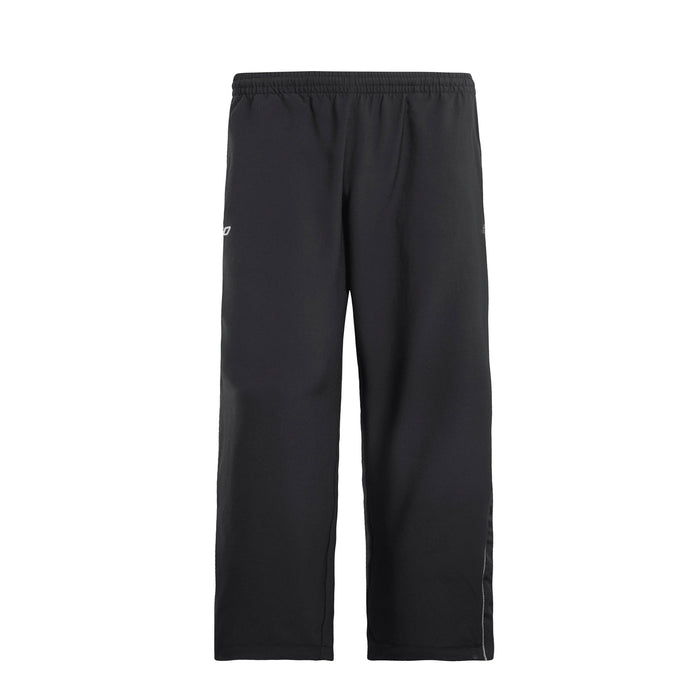 Adidas	F50 Loose Tracksuit Bottoms