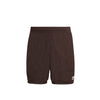 Adidas Trefoil Essentials Woven Shorts