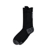 Adidas x Hermanos Koumori Socks
