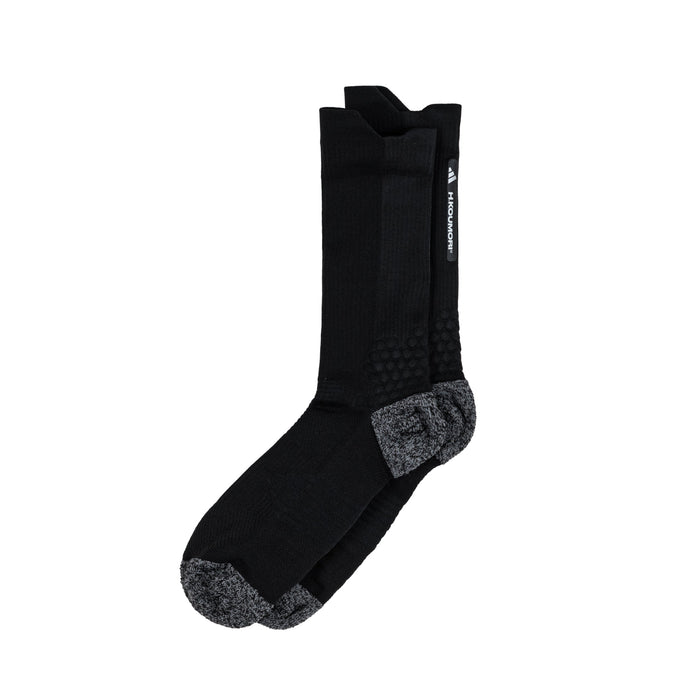 Adidas x Hermanos Koumori Socks